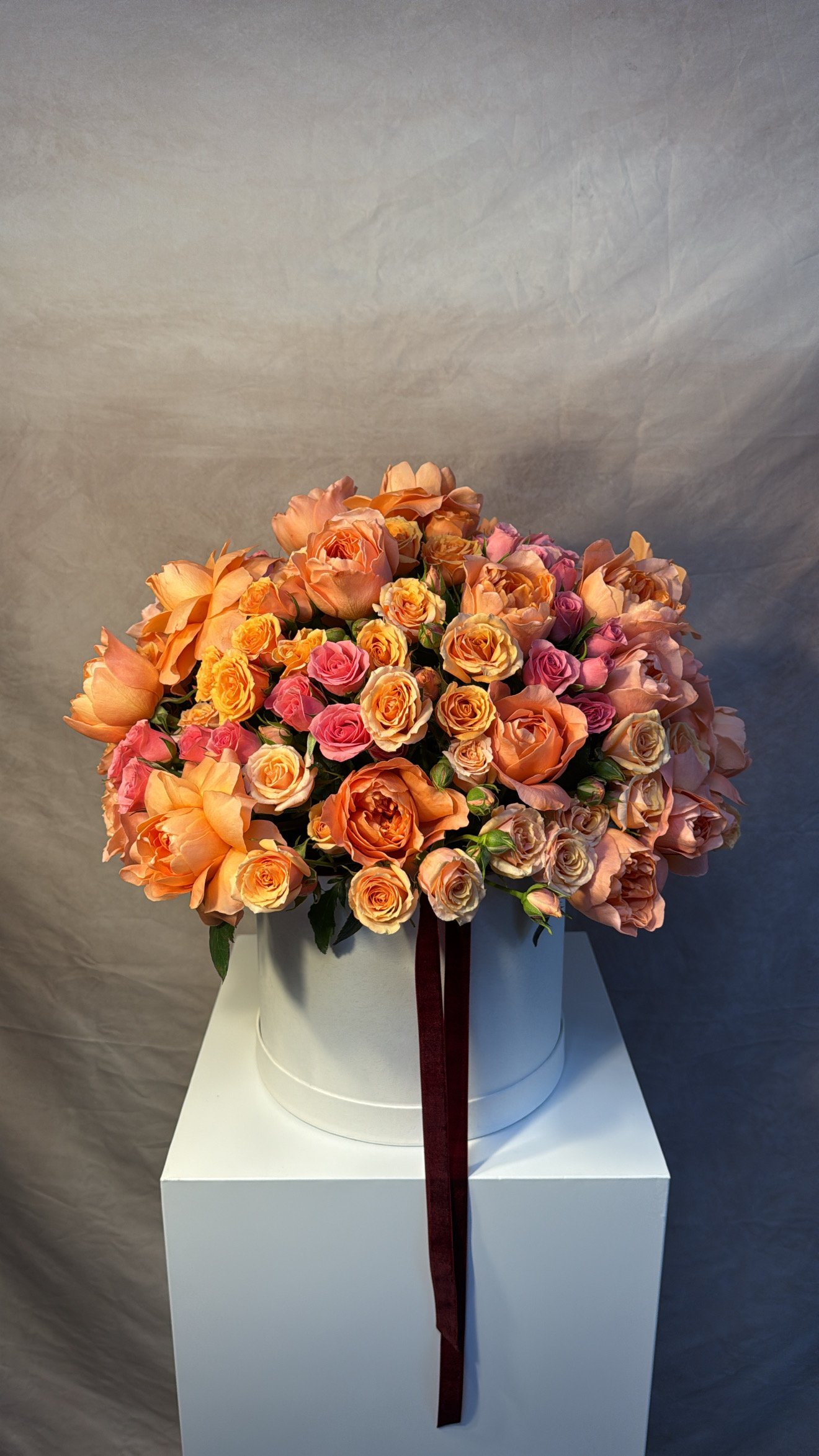 Blooms by Sara floral design