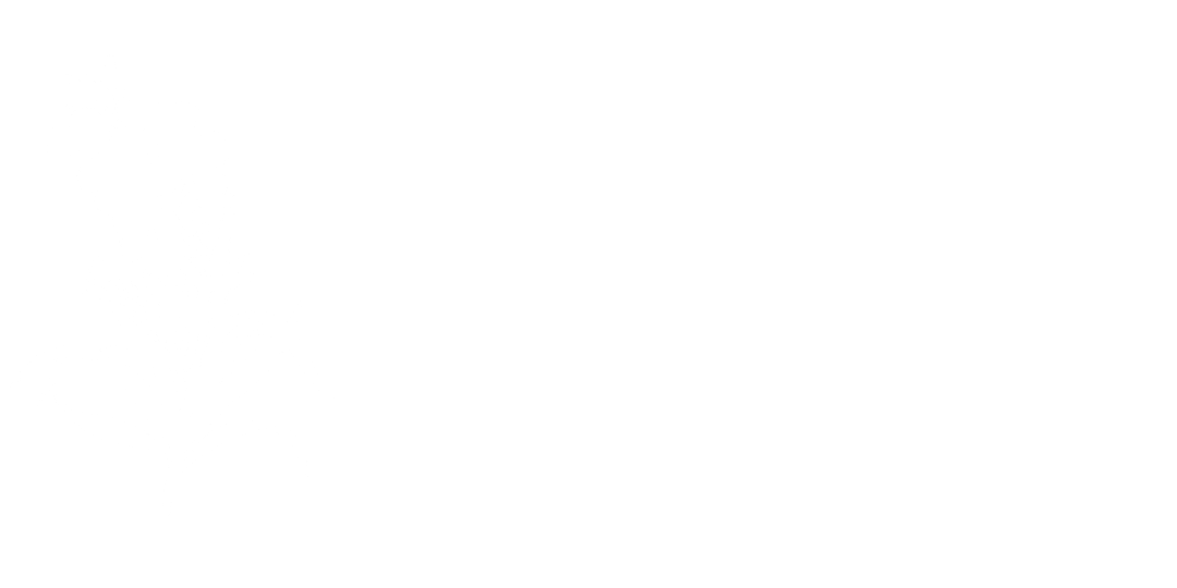 bloomsby-sara.com